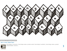 Tablet Screenshot of funnybutnothahahafunny.blogspot.com