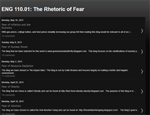 Tablet Screenshot of fearrhet.blogspot.com