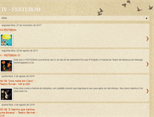 Tablet Screenshot of festebom2010.blogspot.com