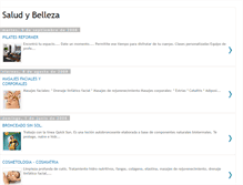 Tablet Screenshot of centrodebelleza.blogspot.com