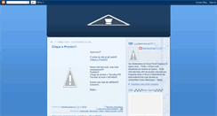 Desktop Screenshot of forum-portal-chapeco.blogspot.com