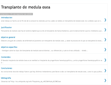 Tablet Screenshot of angiemarcelasanchez.blogspot.com