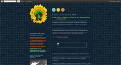 Desktop Screenshot of apanmolins.blogspot.com