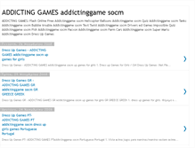 Tablet Screenshot of addicting-games-addictinggame-socm.blogspot.com