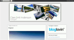 Desktop Screenshot of fotocea.blogspot.com