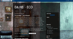 Desktop Screenshot of hb-ec-jokebrebels.blogspot.com