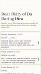 Mobile Screenshot of blogdira.blogspot.com