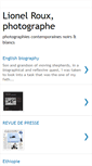 Mobile Screenshot of lio-photographies.blogspot.com