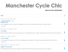 Tablet Screenshot of mcrcyclechic.blogspot.com