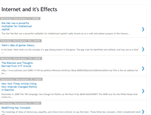 Tablet Screenshot of mustafa-internetanditseffects.blogspot.com