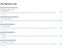 Tablet Screenshot of jiminpakistan.blogspot.com