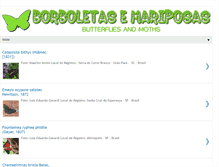 Tablet Screenshot of borboletaskmariposas.blogspot.com