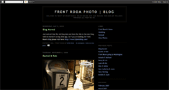 Desktop Screenshot of frphoto.blogspot.com