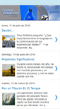Mobile Screenshot of coachtranspersonal.blogspot.com