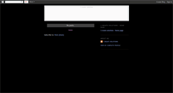 Desktop Screenshot of icreatesolutions.blogspot.com