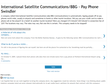 Tablet Screenshot of payphonescam.blogspot.com