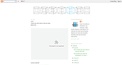 Desktop Screenshot of designhandbook.blogspot.com