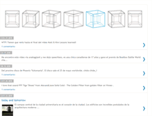 Tablet Screenshot of designhandbook.blogspot.com