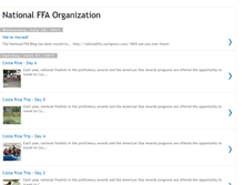 Tablet Screenshot of nationalffa.blogspot.com