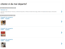Tablet Screenshot of cartideimprumutat.blogspot.com