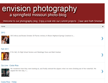 Tablet Screenshot of envisionphoto.blogspot.com