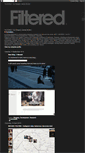 Mobile Screenshot of filteredblog.blogspot.com