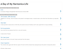 Tablet Screenshot of mw15oct2005musicday.blogspot.com