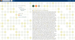 Desktop Screenshot of financevehicle1b40e32.blogspot.com