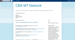 Desktop Screenshot of cbs-mt-workshop.blogspot.com