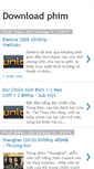 Mobile Screenshot of loadphim.blogspot.com