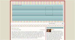 Desktop Screenshot of kummerfamilycircus.blogspot.com