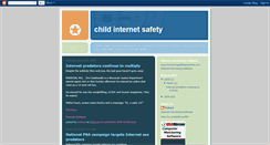 Desktop Screenshot of monitoringsoftwareonline.blogspot.com