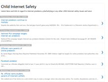 Tablet Screenshot of monitoringsoftwareonline.blogspot.com