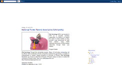 Desktop Screenshot of phdsociology.blogspot.com