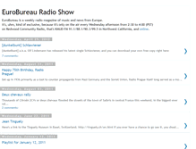 Tablet Screenshot of eurobureau.blogspot.com