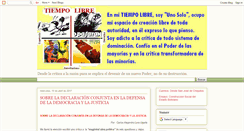 Desktop Screenshot of carloslaraugarte.blogspot.com