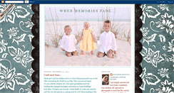 Desktop Screenshot of jennifersjpegs.blogspot.com