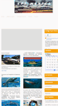 Mobile Screenshot of epimexico.blogspot.com