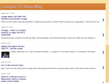 Tablet Screenshot of liverpoolclipz.blogspot.com
