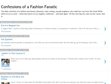 Tablet Screenshot of confessions-of-a-fashion-fanatic.blogspot.com