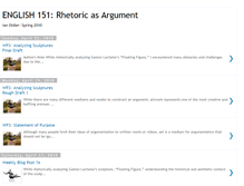 Tablet Screenshot of engl151didier.blogspot.com