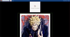 Desktop Screenshot of dhs-hiruma.blogspot.com