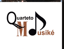 Tablet Screenshot of mousikequarteto.blogspot.com