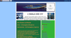 Desktop Screenshot of free-it-amici.blogspot.com
