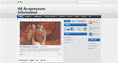 Desktop Screenshot of aaaokay.blogspot.com