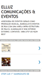 Mobile Screenshot of marcelosilvaarteventos.blogspot.com