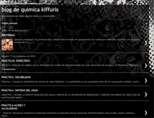 Tablet Screenshot of kiffuris.blogspot.com