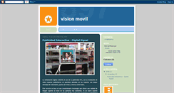 Desktop Screenshot of expresion-interactiva.blogspot.com