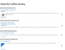 Tablet Screenshot of nashvillecoffeesociety.blogspot.com