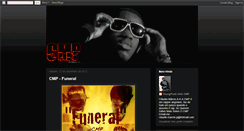 Desktop Screenshot of cmpyp.blogspot.com